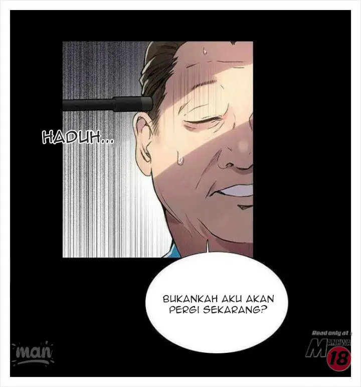 image-komik-goddess-room-chapter-08-10/73