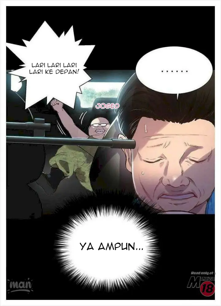 image-komik-goddess-room-chapter-08-12/73