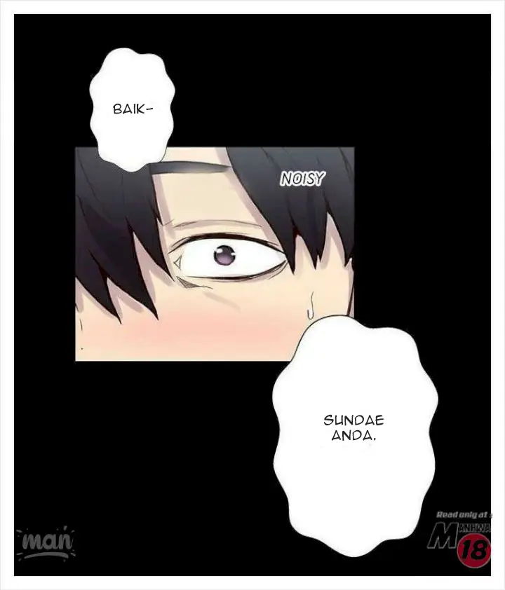 image-komik-goddess-room-chapter-08-16/73