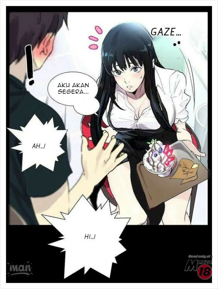 image-komik-goddess-room-chapter-08-17/73