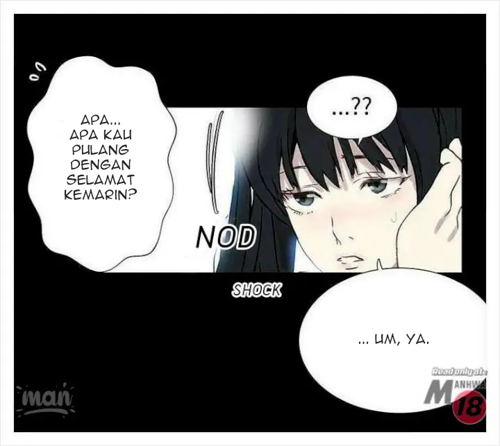 image-komik-goddess-room-chapter-08-18/73
