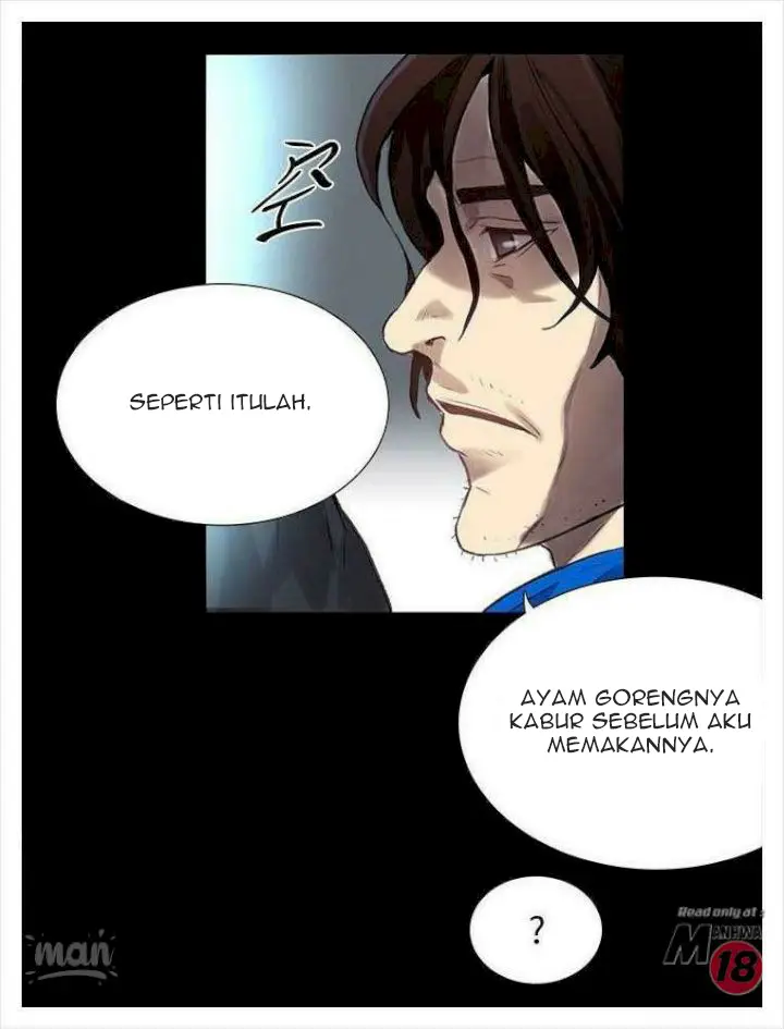 image-komik-goddess-room-chapter-08-22/73