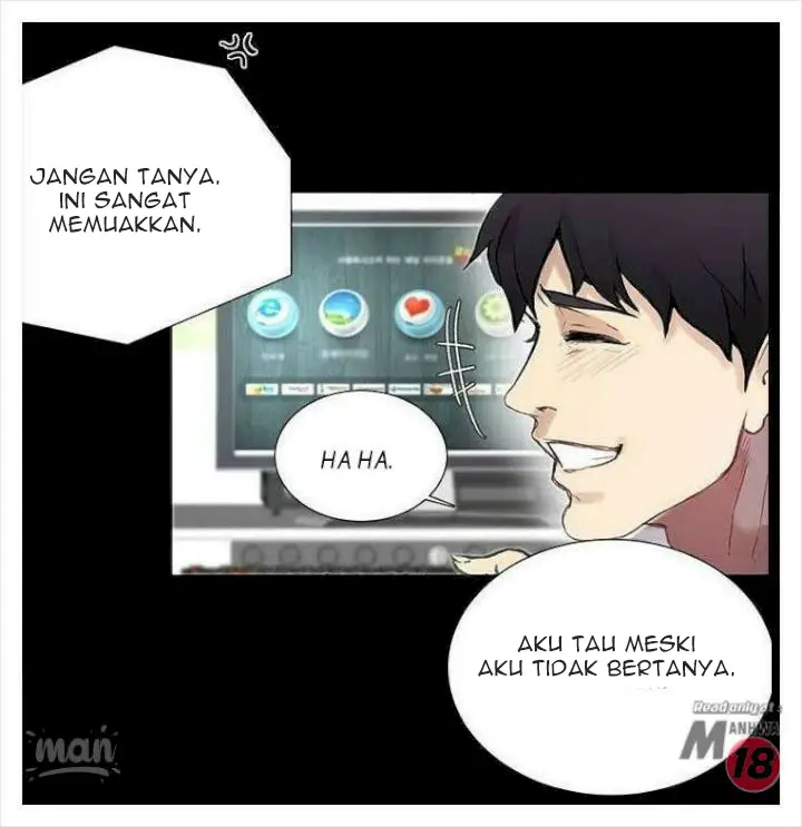 image-komik-goddess-room-chapter-08-25/73