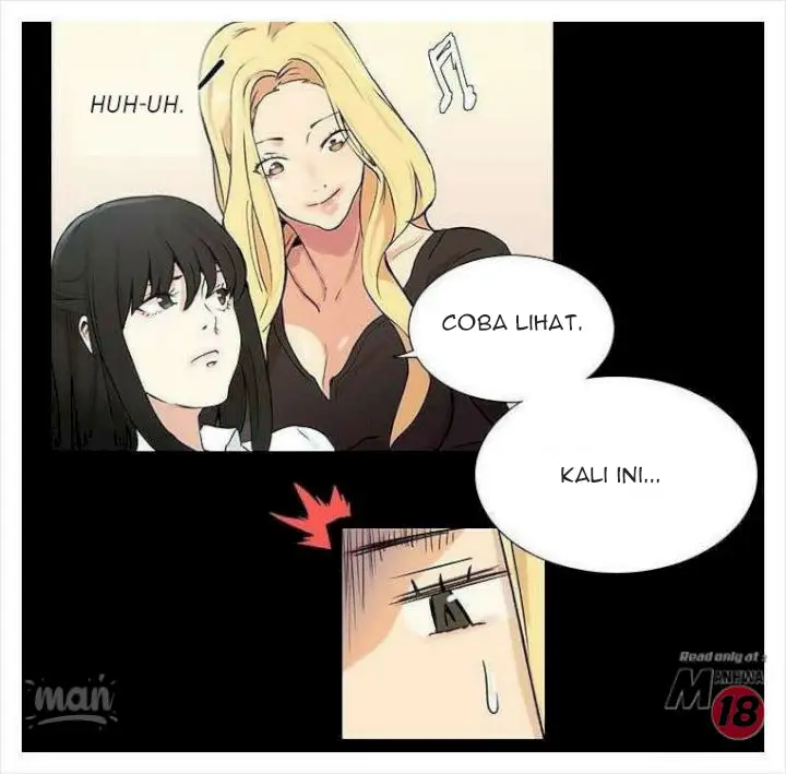 image-komik-goddess-room-chapter-08-32/73