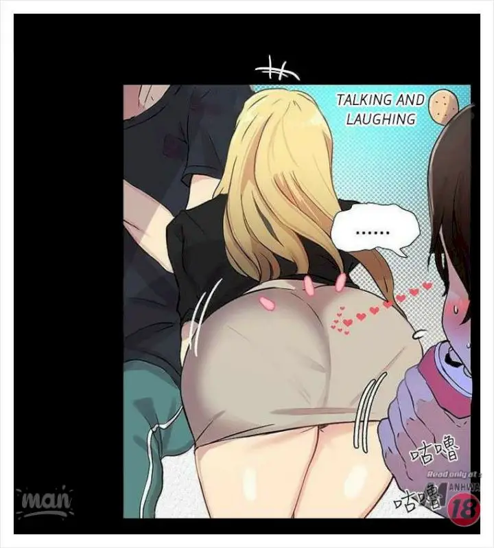 image-komik-goddess-room-chapter-08-40/73