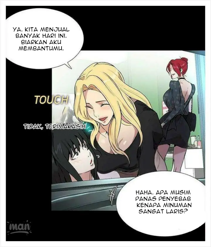 image-komik-goddess-room-chapter-08-54/73