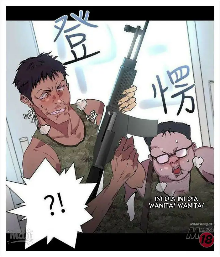 image-komik-goddess-room-chapter-08-64/73