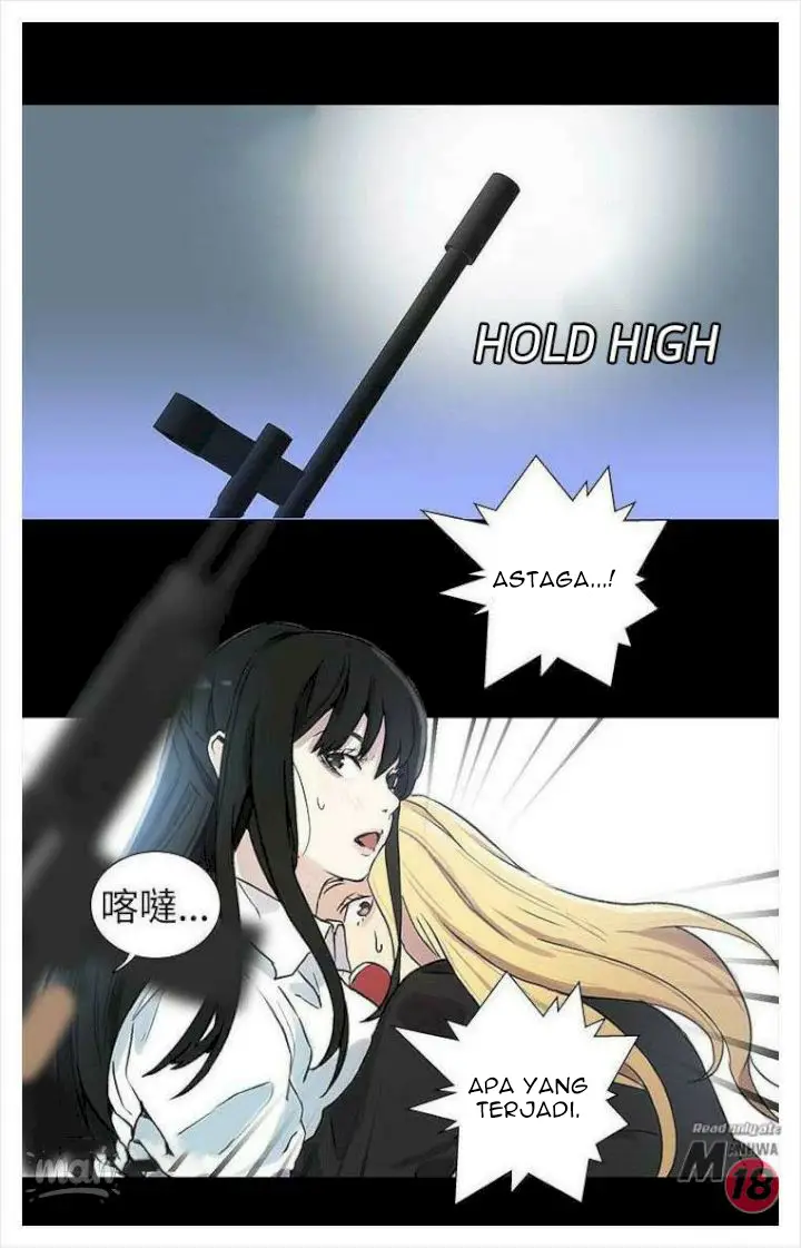 image-komik-goddess-room-chapter-08-65/73