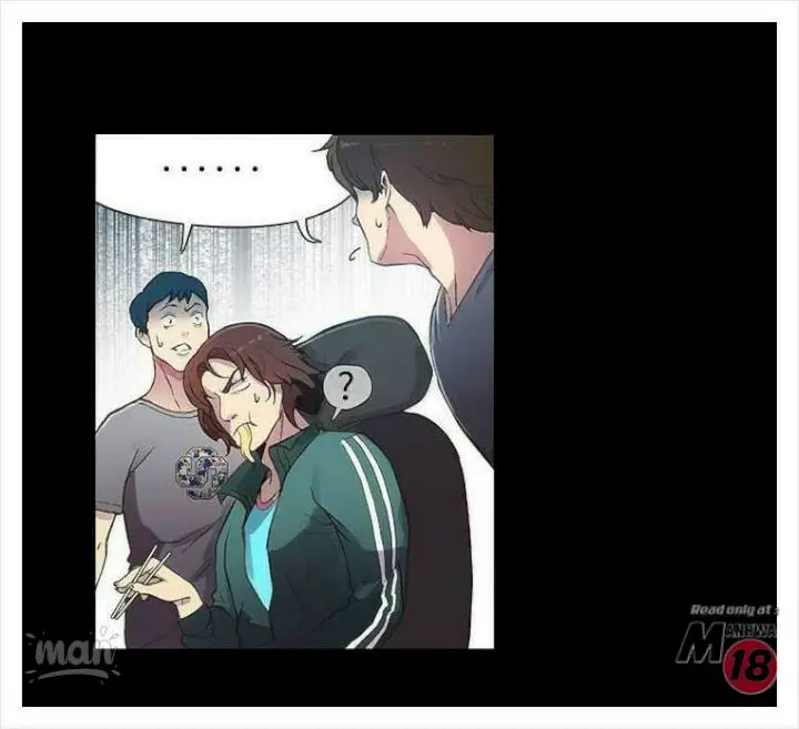 image-komik-goddess-room-chapter-09-8/83