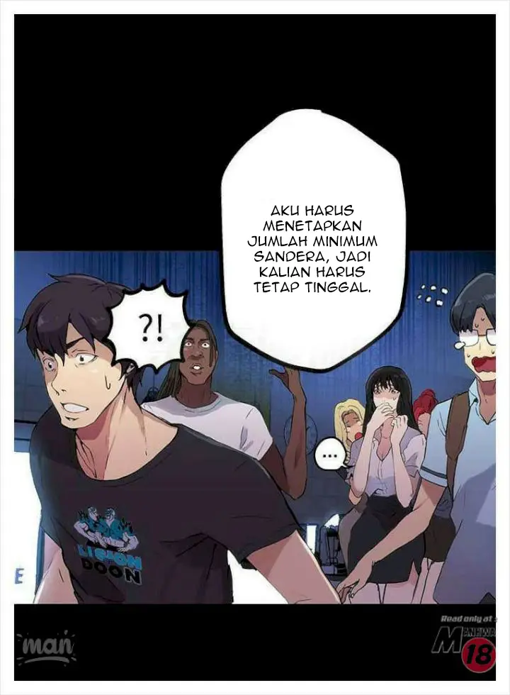 image-komik-goddess-room-chapter-09-16/83