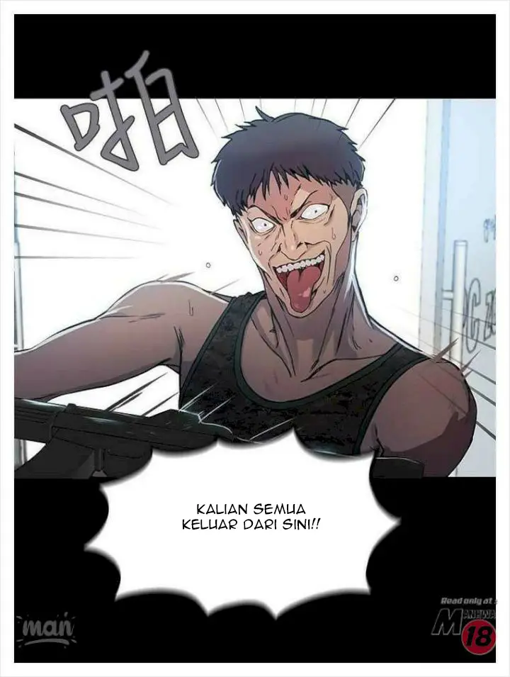 image-komik-goddess-room-chapter-10-7/83