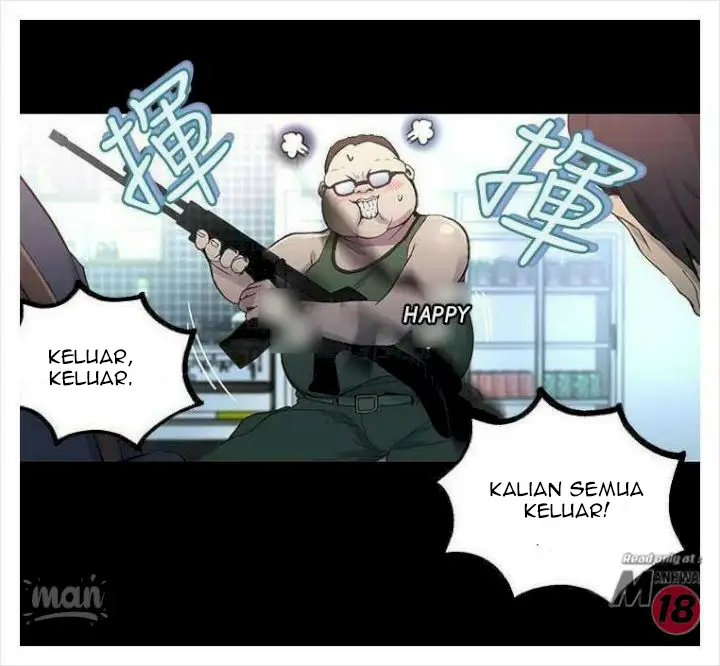 image-komik-goddess-room-chapter-10-11/83