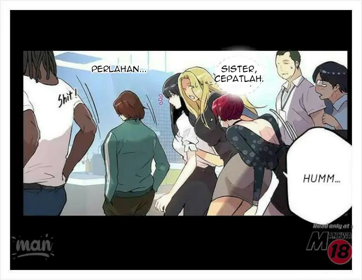 image-komik-goddess-room-chapter-10-14/83