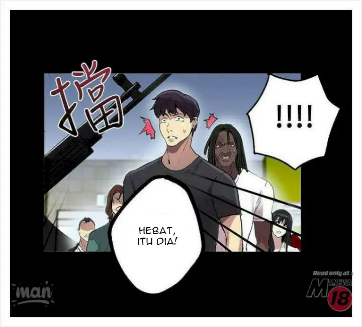 image-komik-goddess-room-chapter-10-15/83