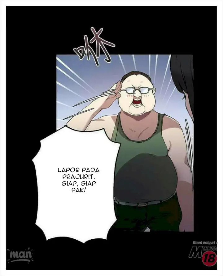image-komik-goddess-room-chapter-10-18/83