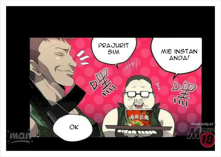 image-komik-goddess-room-chapter-10-21/83