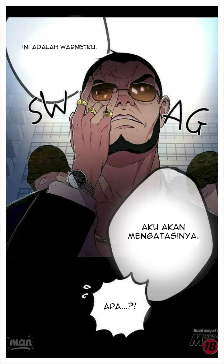 image-komik-goddess-room-chapter-10-72/83