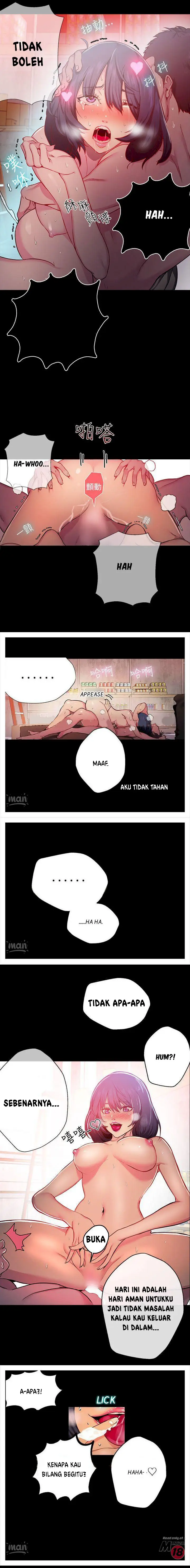 image-komik-goddess-room-chapter-12-6/18