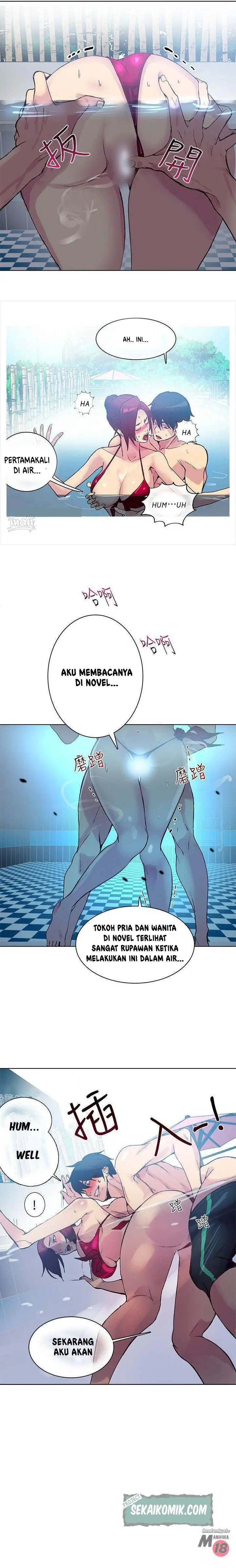 image-komik-goddess-room-chapter-14-9/12