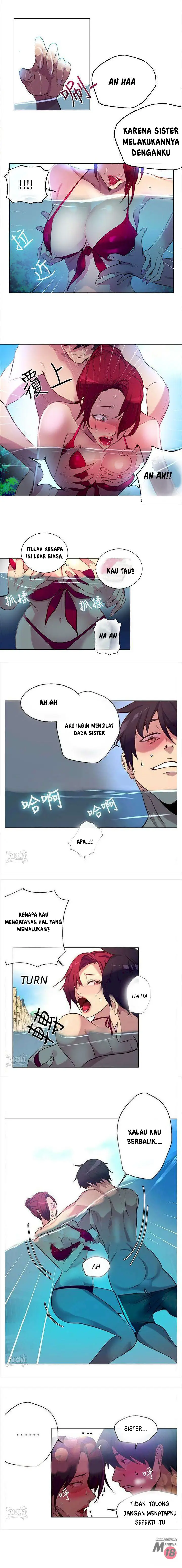 image-komik-goddess-room-chapter-15-3/12