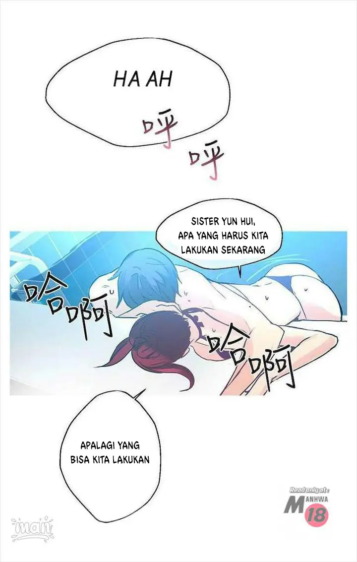 image-komik-goddess-room-chapter-16-27/66