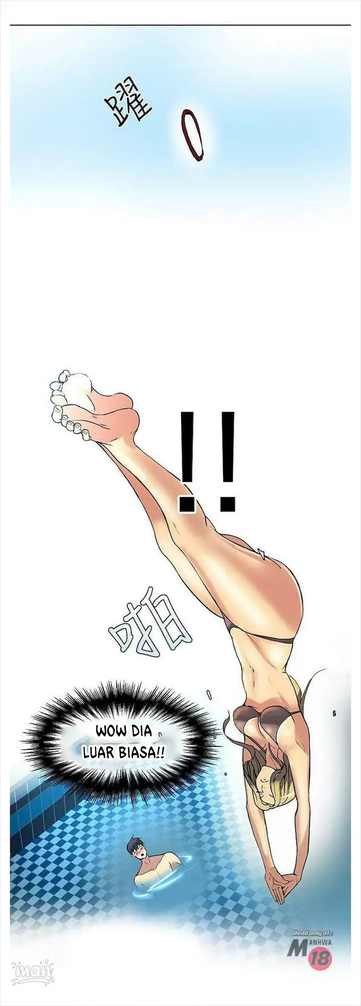 image-komik-goddess-room-chapter-16-35/66