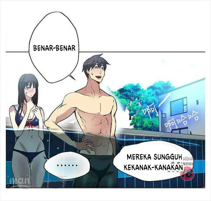 image-komik-goddess-room-chapter-16-50/66