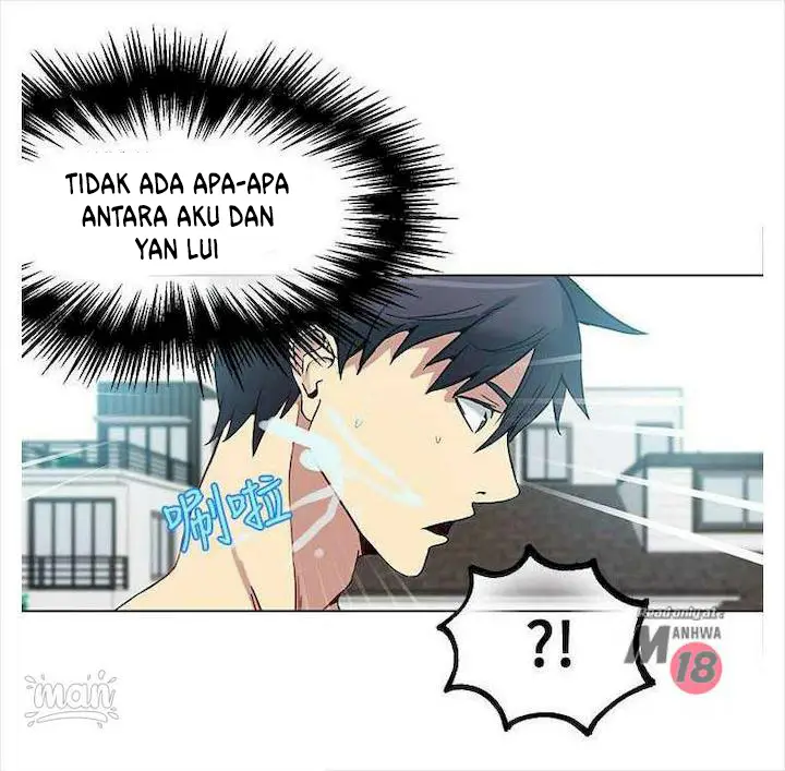 image-komik-goddess-room-chapter-16-53/66