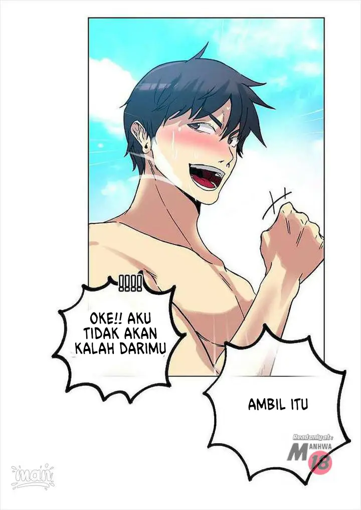 image-komik-goddess-room-chapter-16-60/66