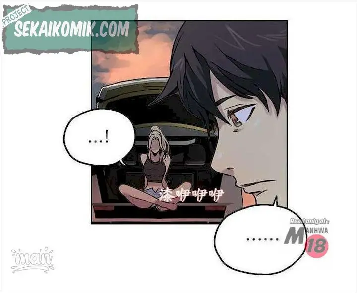 image-komik-goddess-room-chapter-17-11/70
