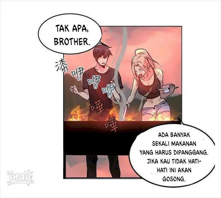 image-komik-goddess-room-chapter-17-13/70