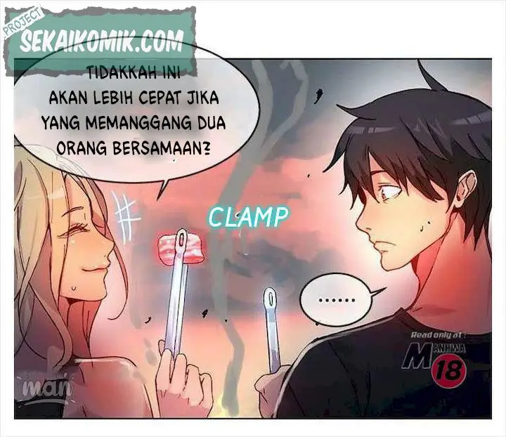 image-komik-goddess-room-chapter-17-14/70
