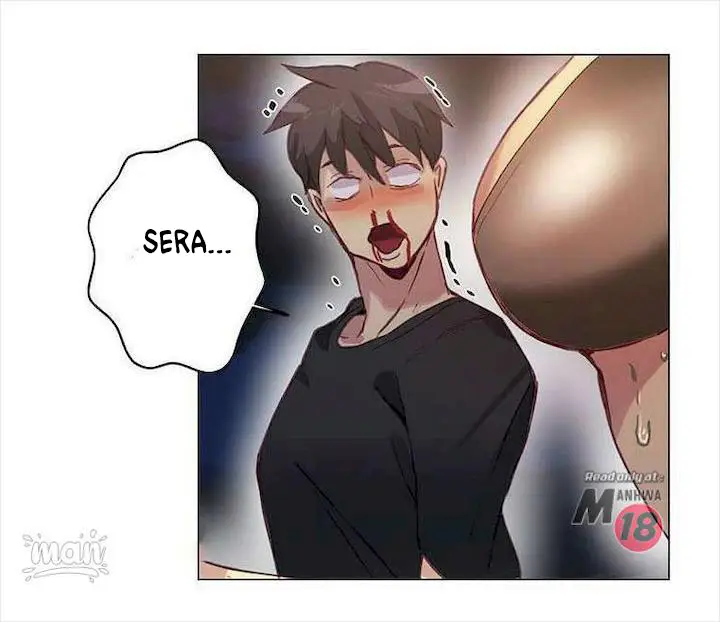 image-komik-goddess-room-chapter-17-23/70