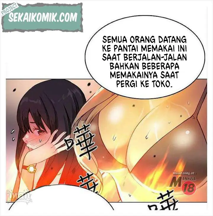 image-komik-goddess-room-chapter-17-28/70