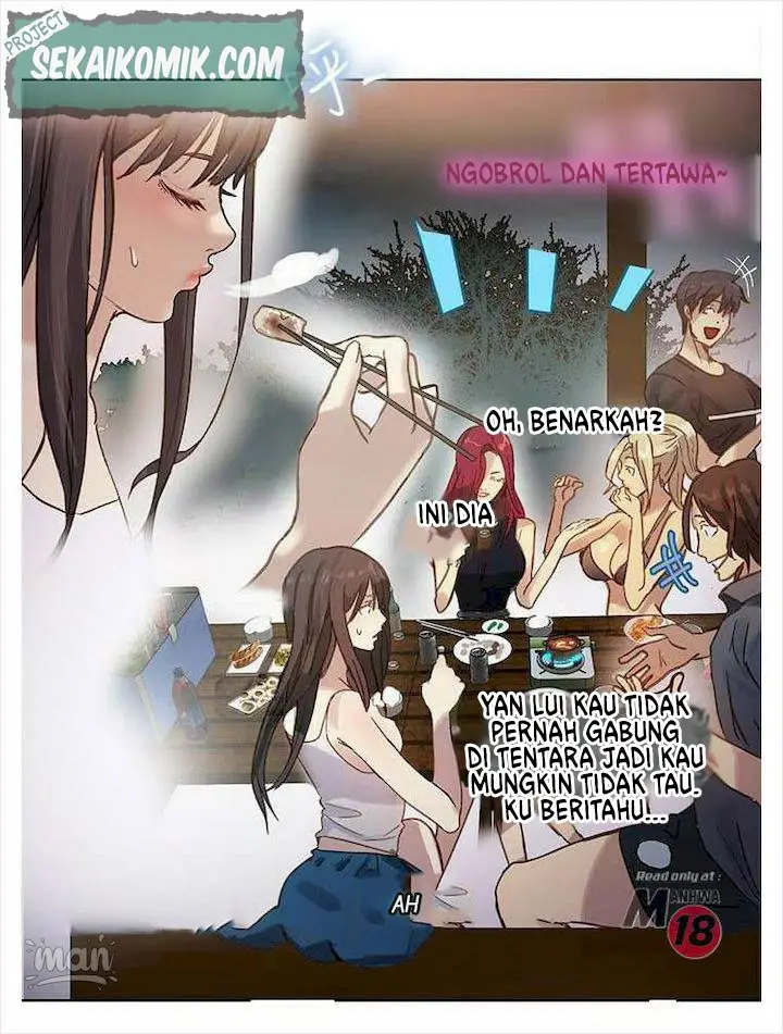 image-komik-goddess-room-chapter-17-34/70