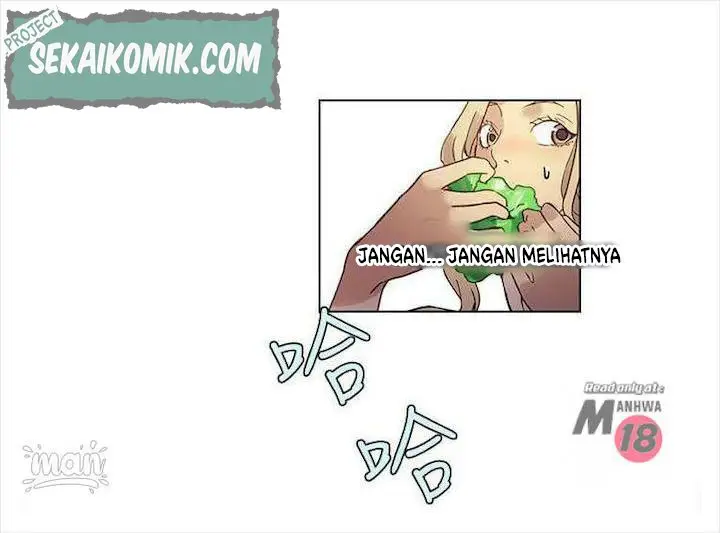 image-komik-goddess-room-chapter-17-35/70
