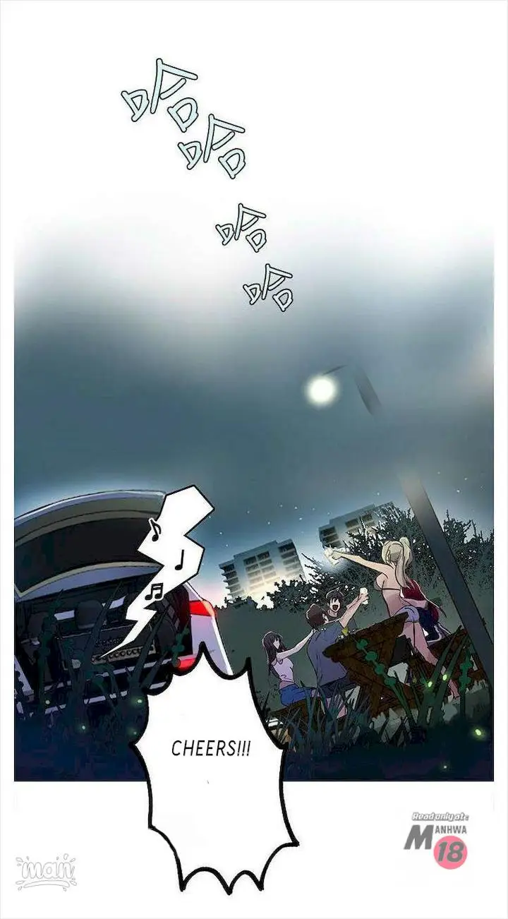 image-komik-goddess-room-chapter-17-43/70