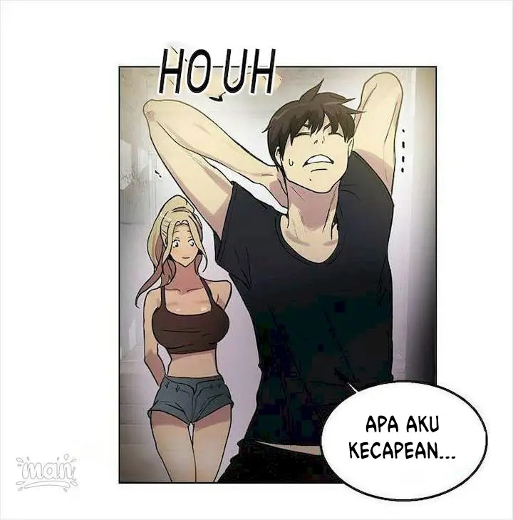 image-komik-goddess-room-chapter-17-46/70