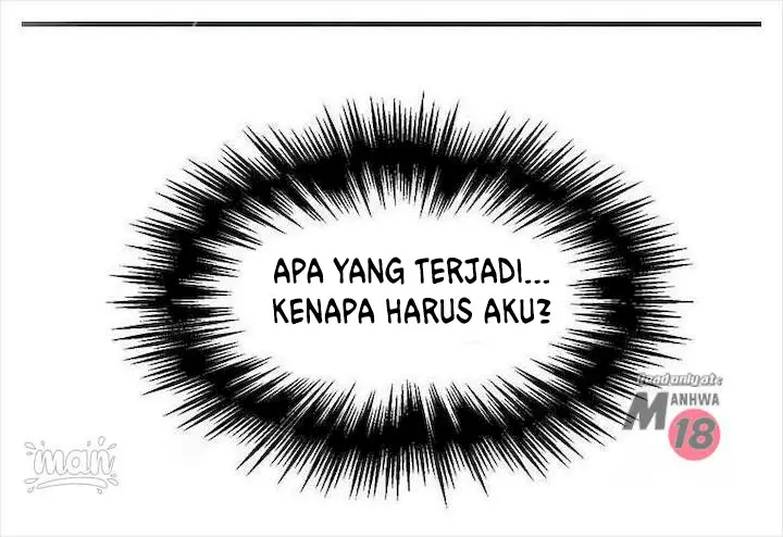 image-komik-goddess-room-chapter-17-53/70