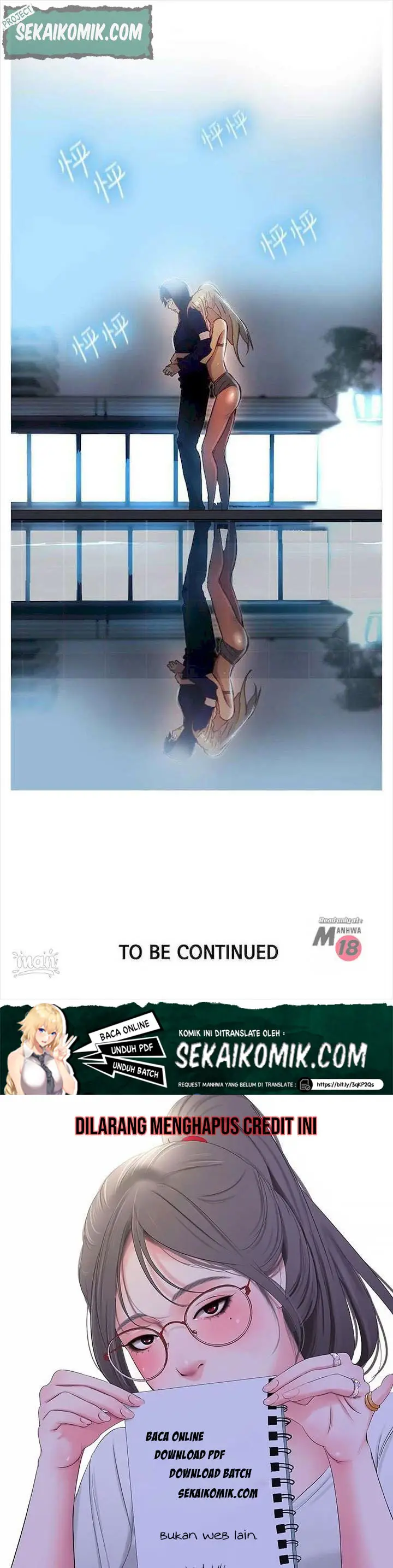 image-komik-goddess-room-chapter-17-69/70