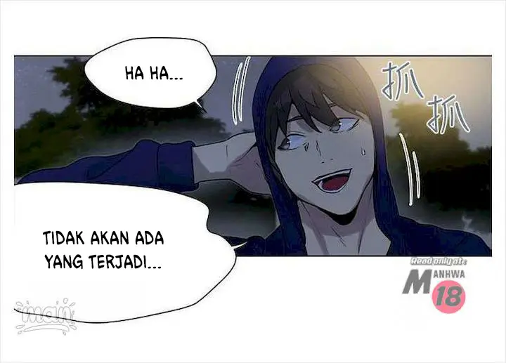 image-komik-goddess-room-chapter-18-10/69