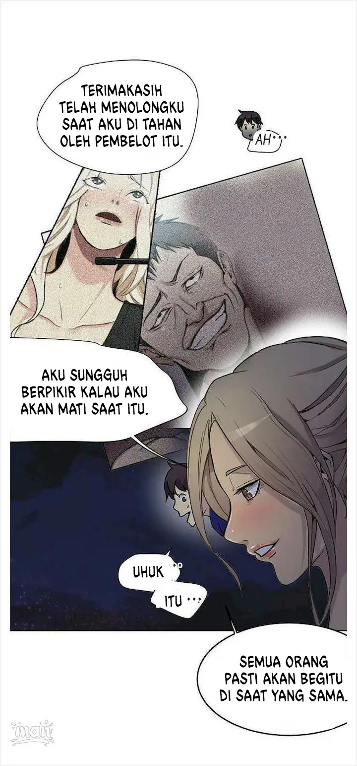 image-komik-goddess-room-chapter-18-18/69