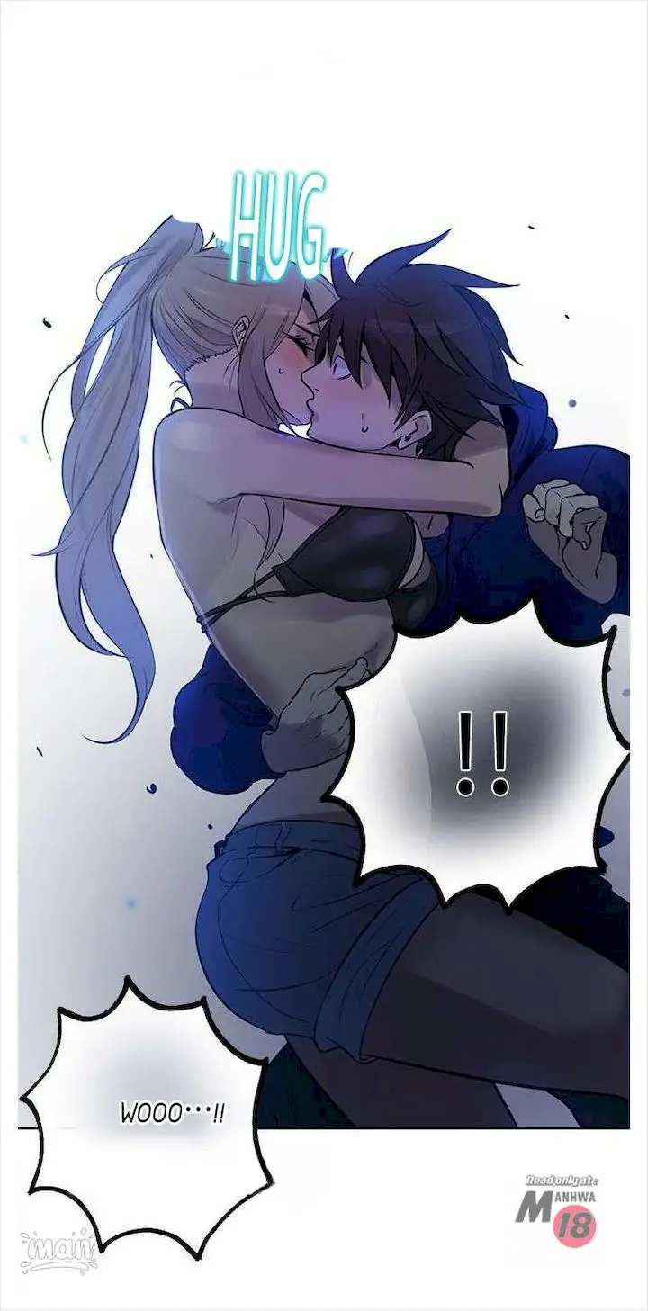 image-komik-goddess-room-chapter-18-27/69