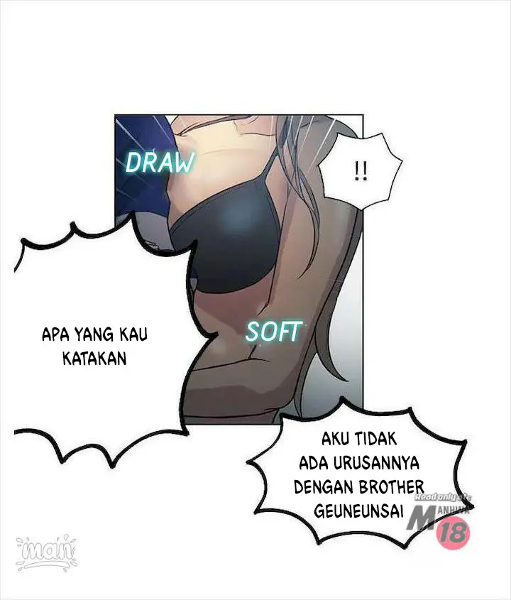 image-komik-goddess-room-chapter-18-35/69