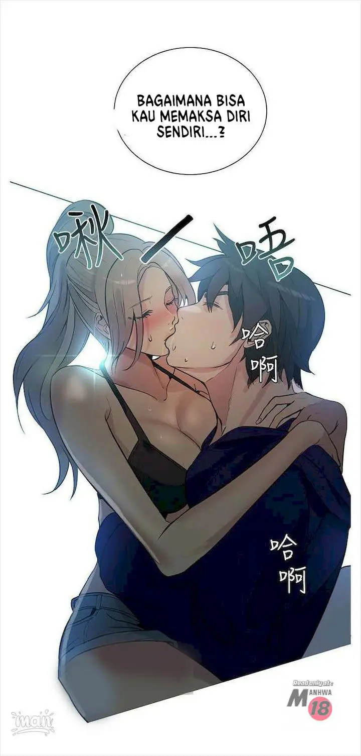 image-komik-goddess-room-chapter-18-38/69
