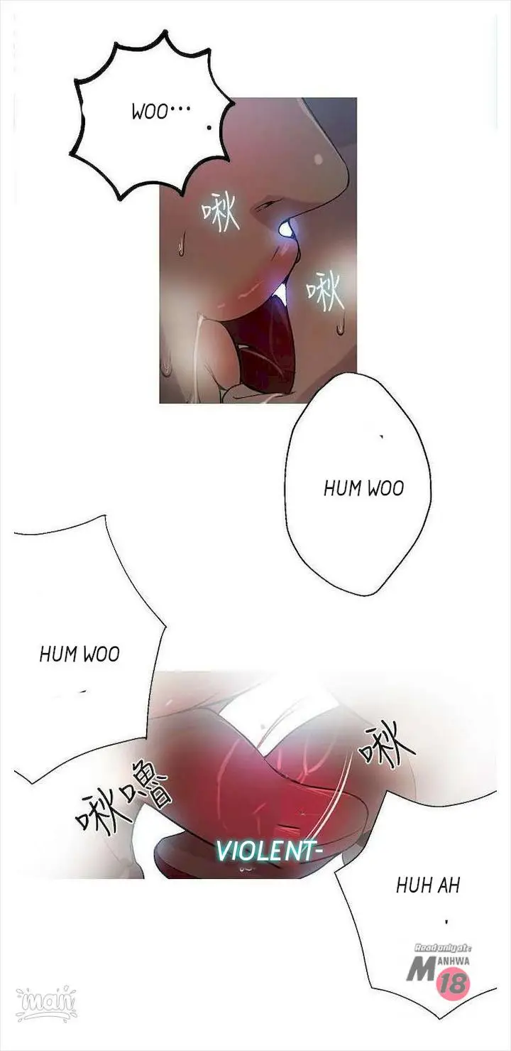image-komik-goddess-room-chapter-18-40/69