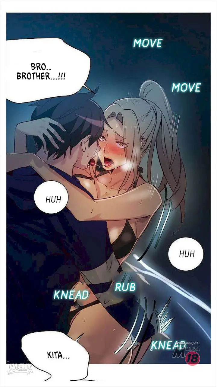 image-komik-goddess-room-chapter-18-44/69