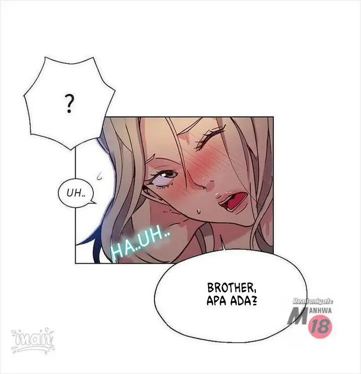 image-komik-goddess-room-chapter-19-19/43