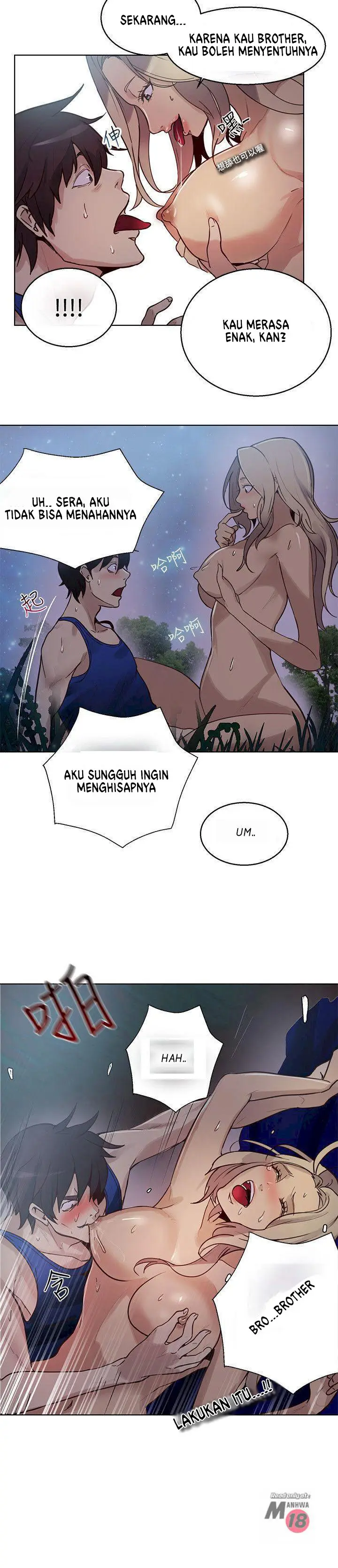 image-komik-goddess-room-chapter-19-26/43