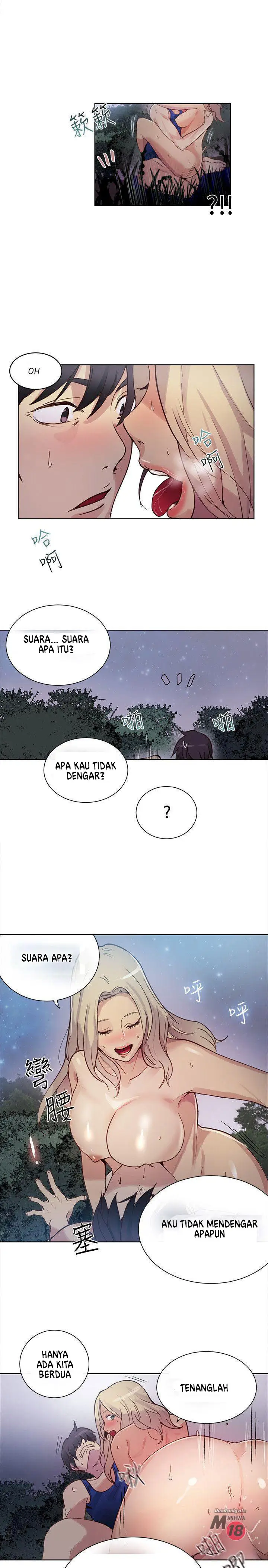 image-komik-goddess-room-chapter-19-28/43